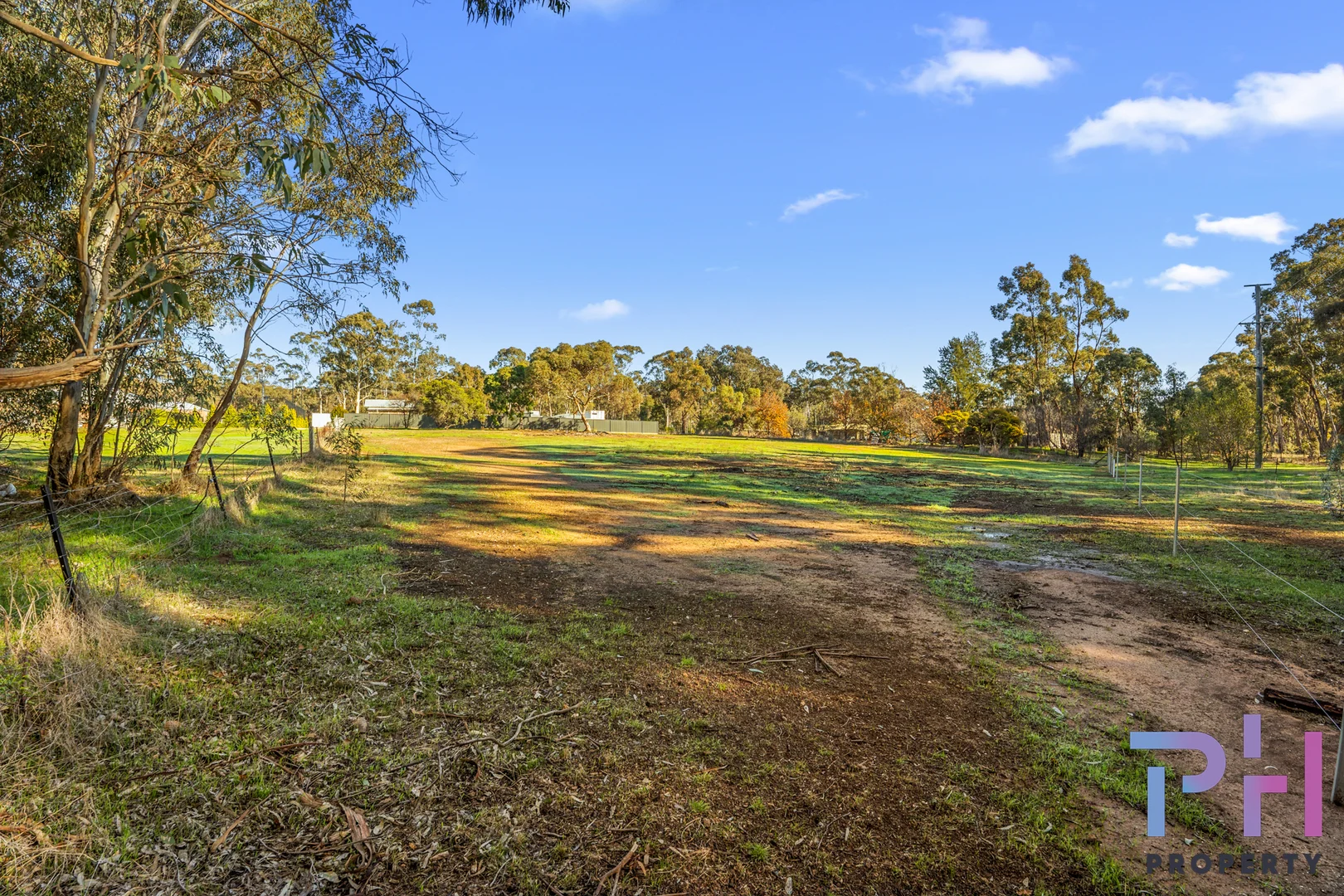 Additional image 5 of 456 Olympic Parade, Maiden Gully VIC 3551
