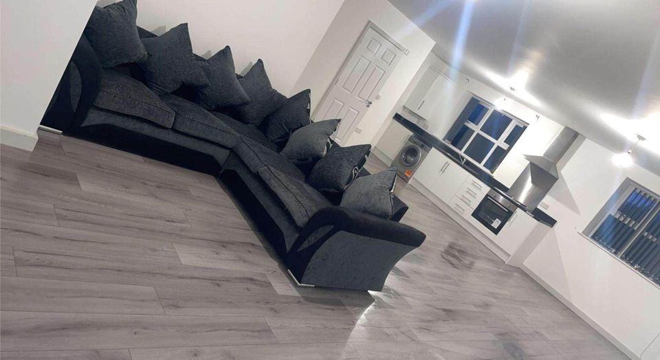 Additional image 8 of 3 Bed Terraced House, Neville Road, LS9, N1 7GU