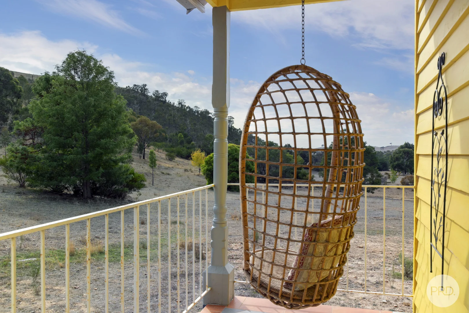 Additional image 10 of 314 Joseph Lane, Amphitheatre VIC 3468