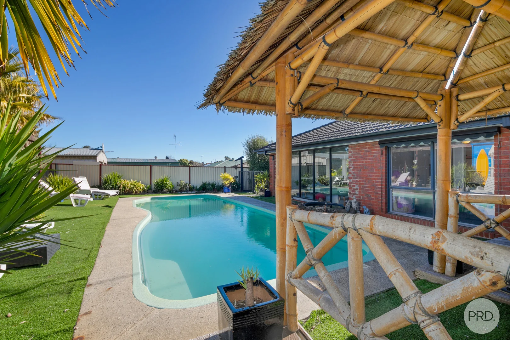 Additional image 20 of 13 Bell Street, Creswick VIC 3363