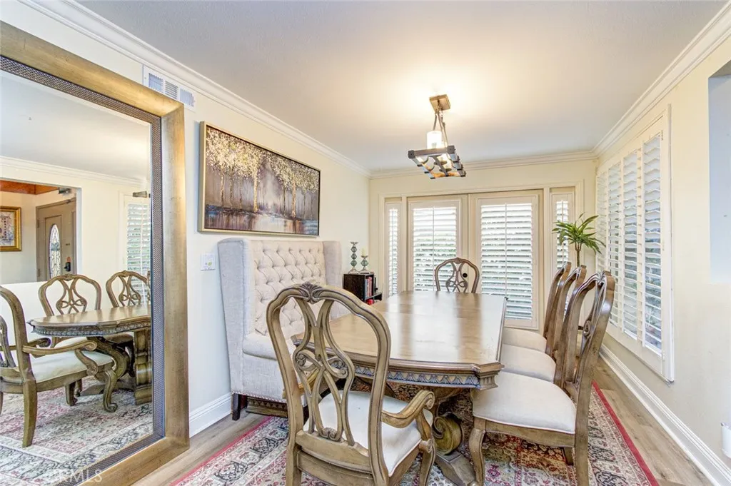 Additional image 75 of 4062 Escudero Drive, Irvine, CA 92620