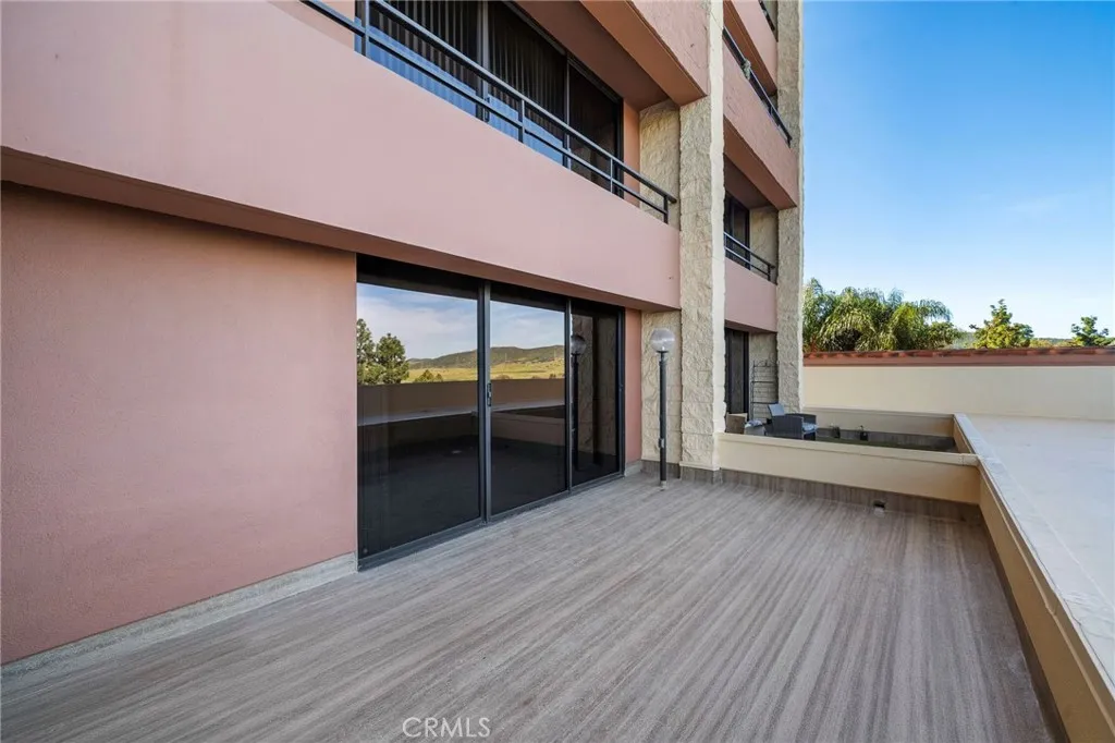 Additional image 19 of 24055 Paseo Del Lago Unit 311, Laguna Woods, CA 92637