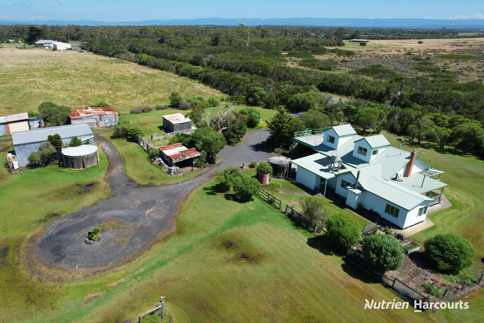 492 Manns Beach Road, Manns Beach VIC 3971