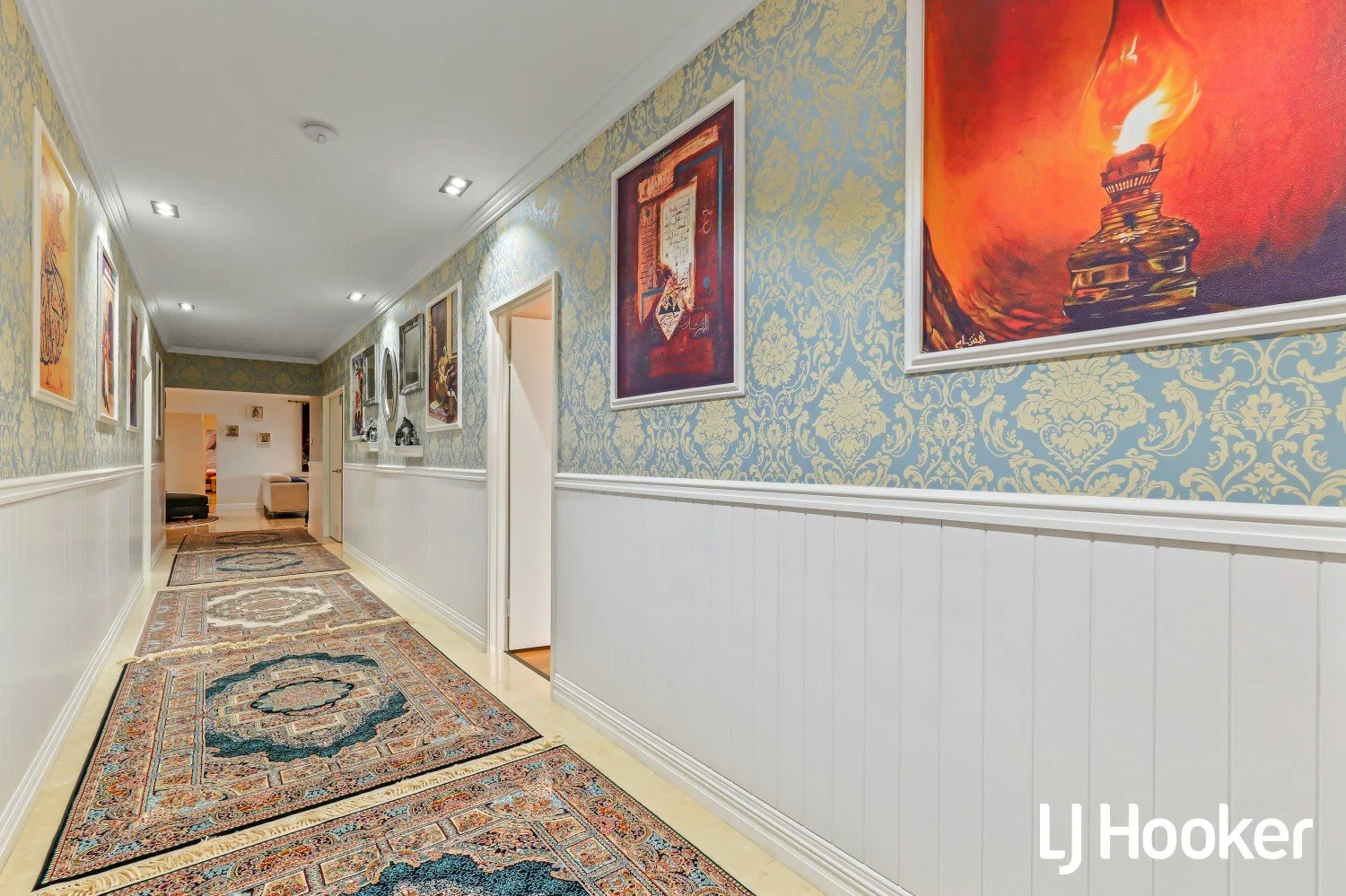 Additional image 5 of 5 Loseto Link, Piara Waters WA 6112