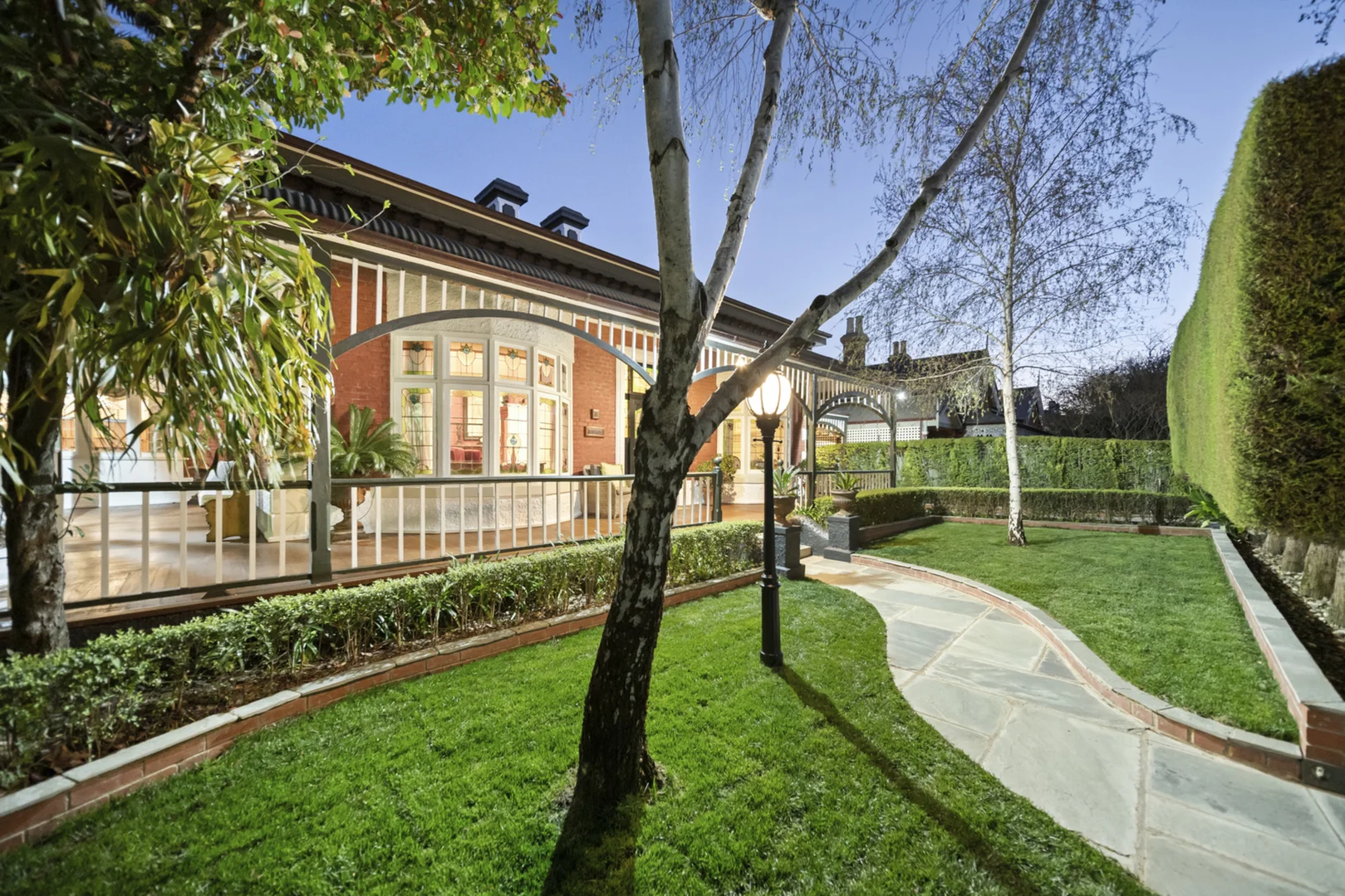 Additional image 2 of 25 Hopper Street, Bendigo VIC 3550