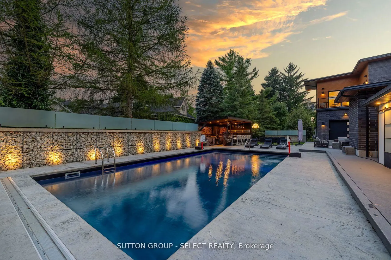 Additional image 15 of 9385 Elviage Drive