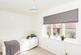 Additional image 21 of Cherry Avenue, Market Harborough
