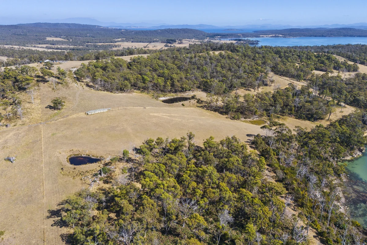 Additional image 12 of 370 Saltwater River Road, Premaydena TAS 7185