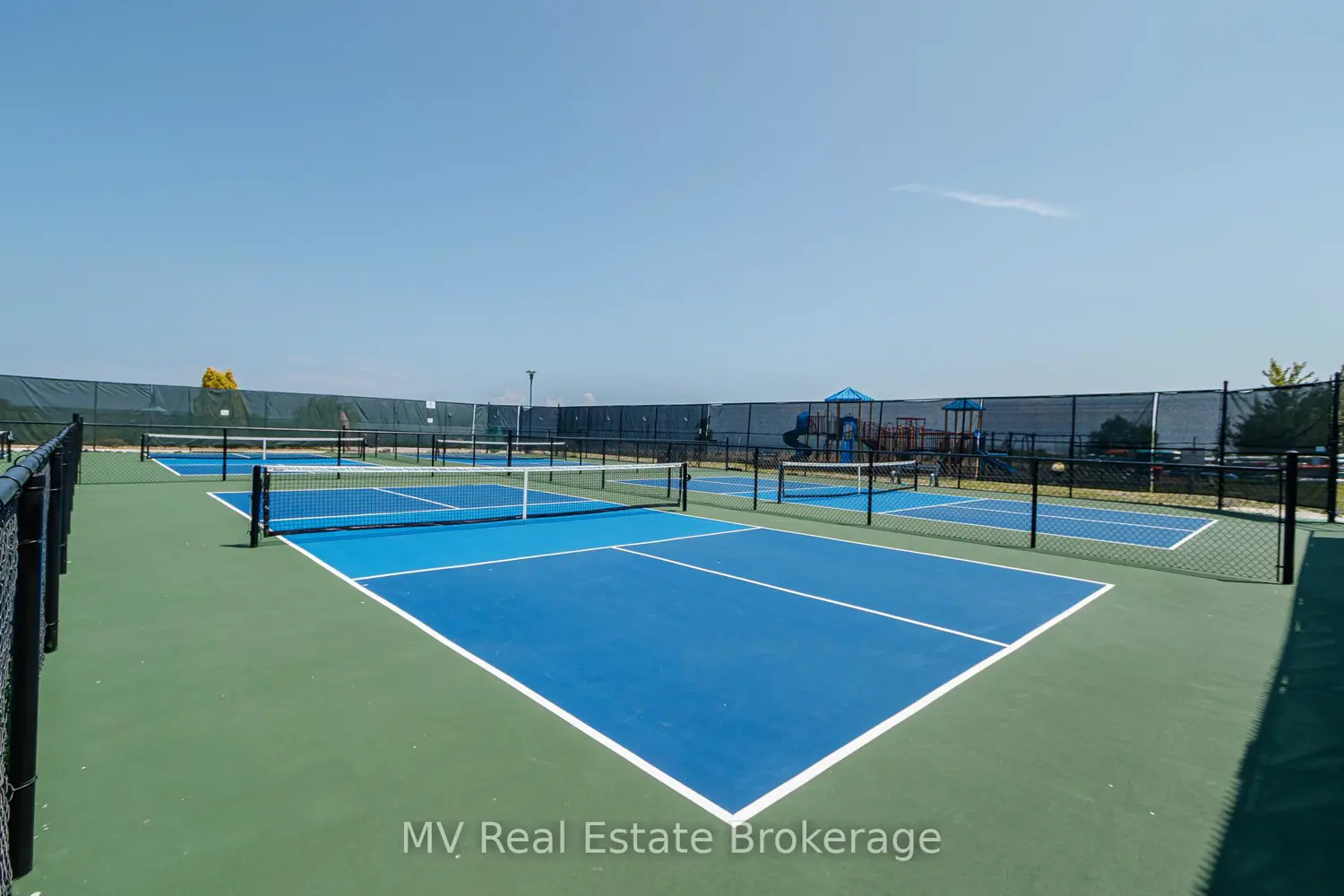 Additional image 14 of 711 Johnston Park Avenue 12