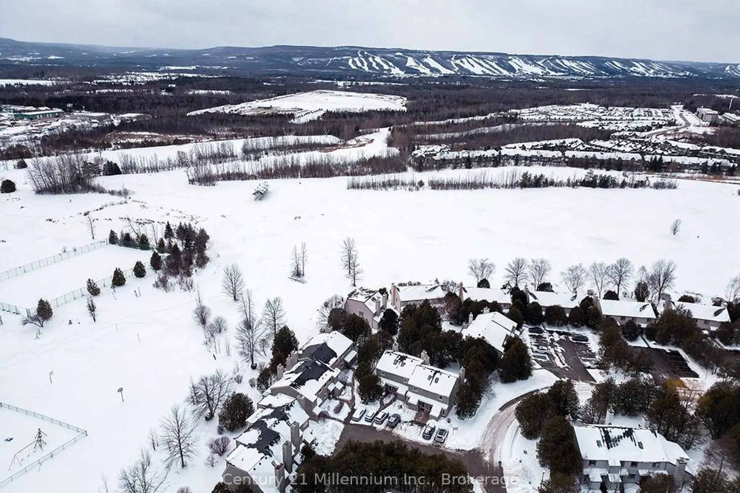 Additional image 17 of 479 Oxbow Crescent