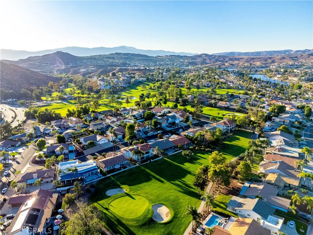 Additional image 55 of 23509 Cutter Drive, Canyon Lake, CA 92587