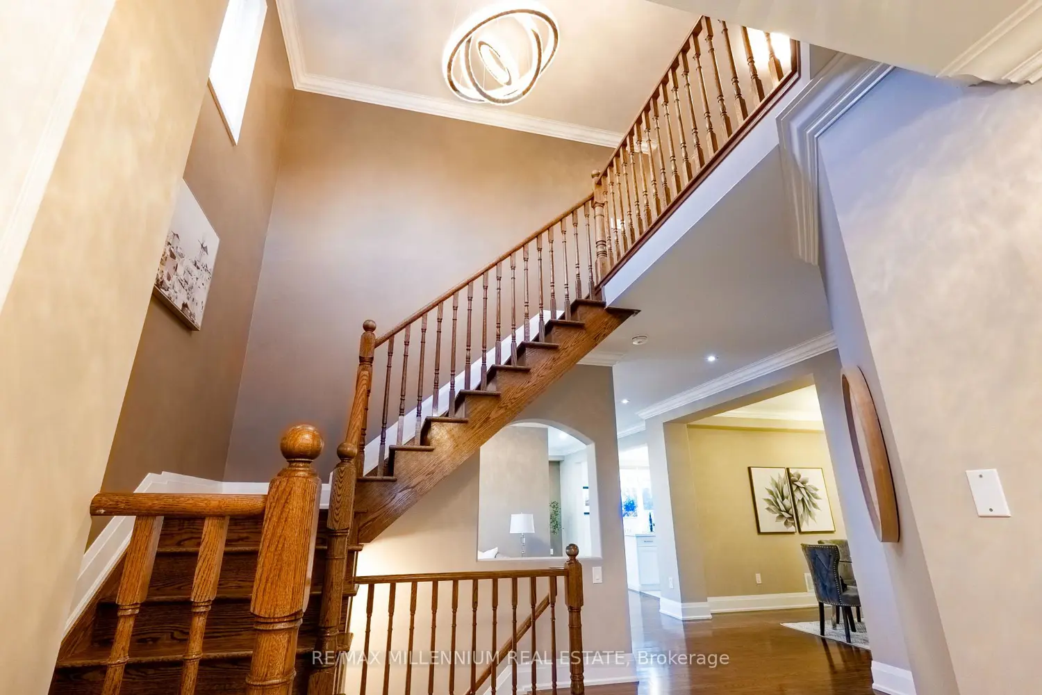 Additional image 7 of 1 Bracknell Avenue