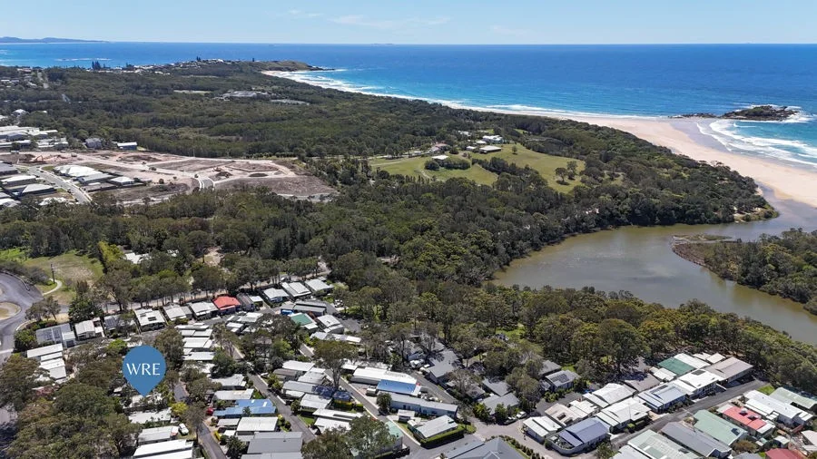 Additional image 17 of 22/8 Hearnes Lake Road, Woolgoolga NSW 2456