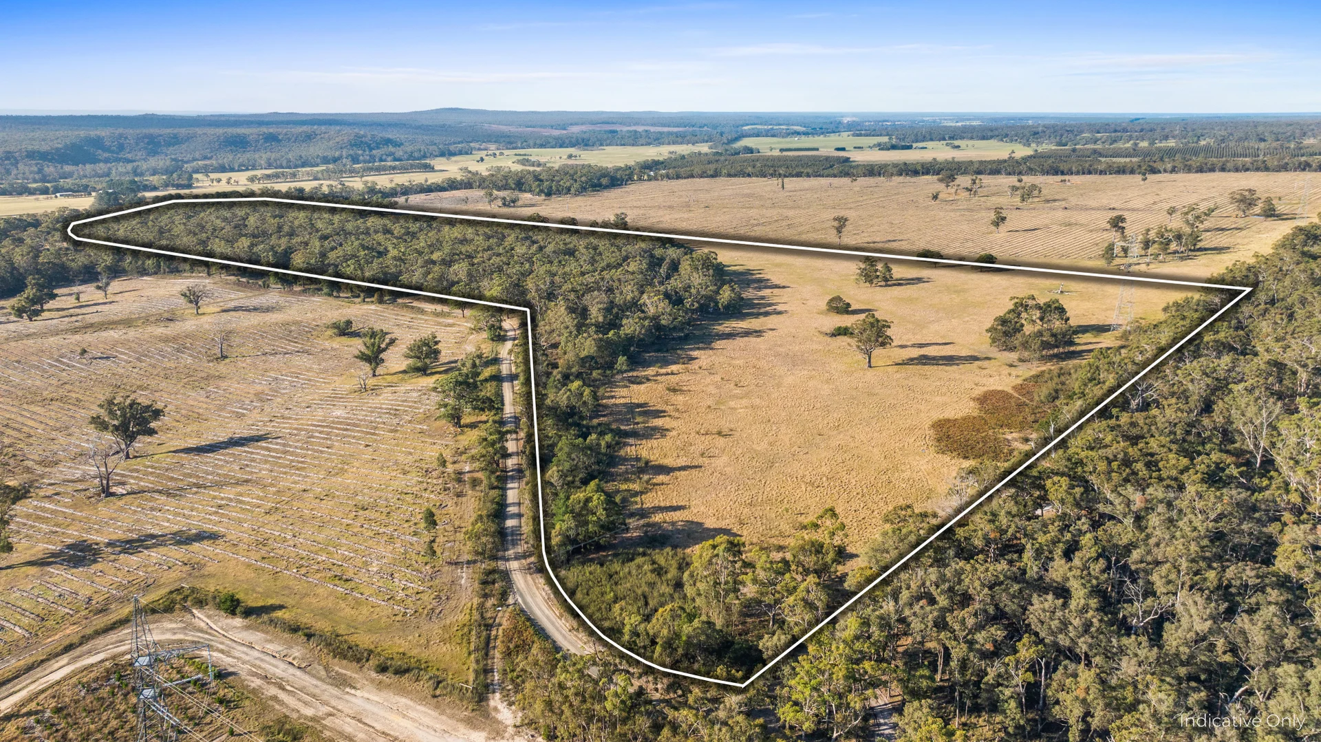 Additional image 19 of 19 Old Rosedale Road, Willung VIC 3847