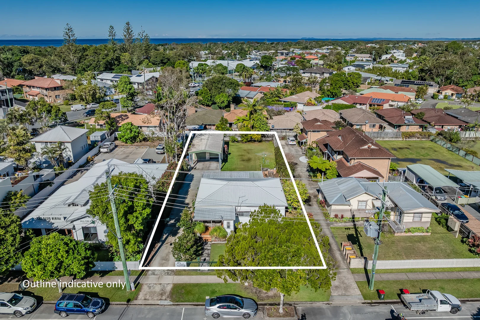 Additional image 17 of 14 Coronation Avenue, Pottsville NSW 2489