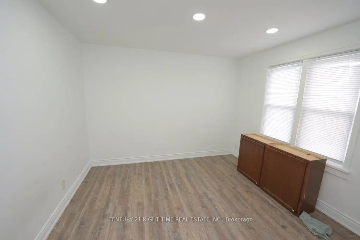 Additional image 19 of 79-71 Cedar Street