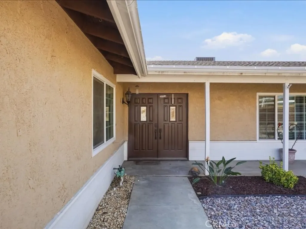 Additional image 61 of 1826 Hillside Ave, Norco, CA 92860