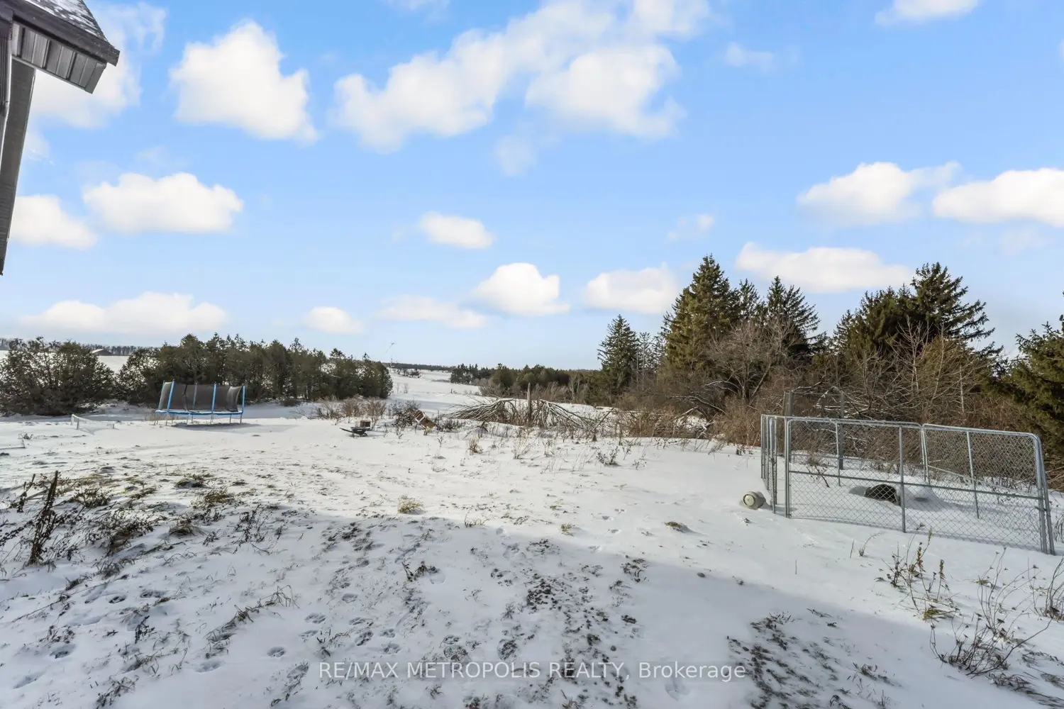 Additional image 19 of 518644 County 124 Road