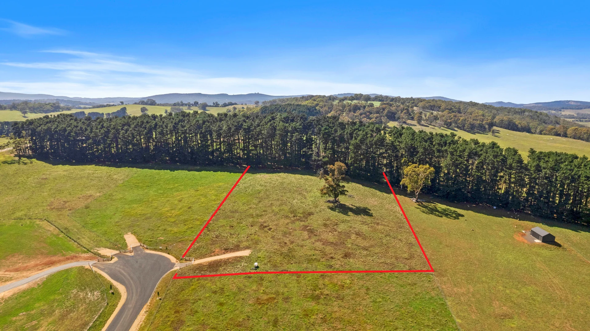 Additional image 2 of 12 Ben Nevis Close, Oberon NSW 2787