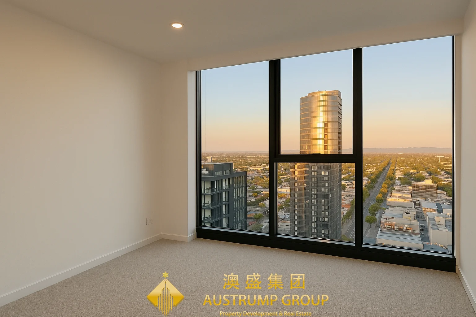 Additional image 7 of lv29/36 Prospect Street, Box Hill VIC 3128