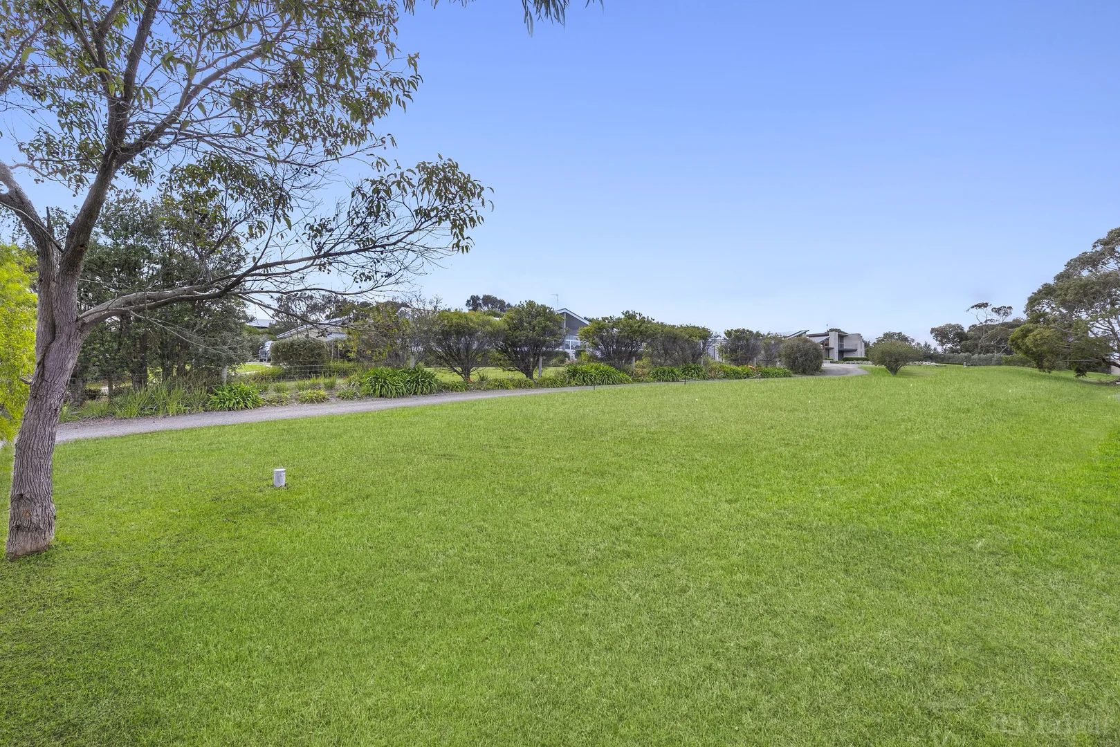 Additional image 4 of 21B Wiltons Road, Ocean Grove VIC 3226