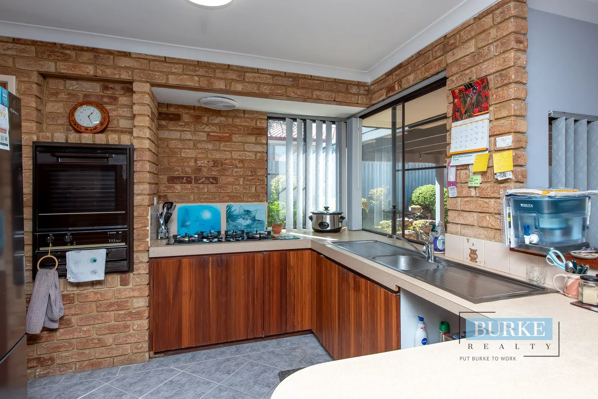 Additional image 9 of 23 Adare Way, Kingsley WA 6026