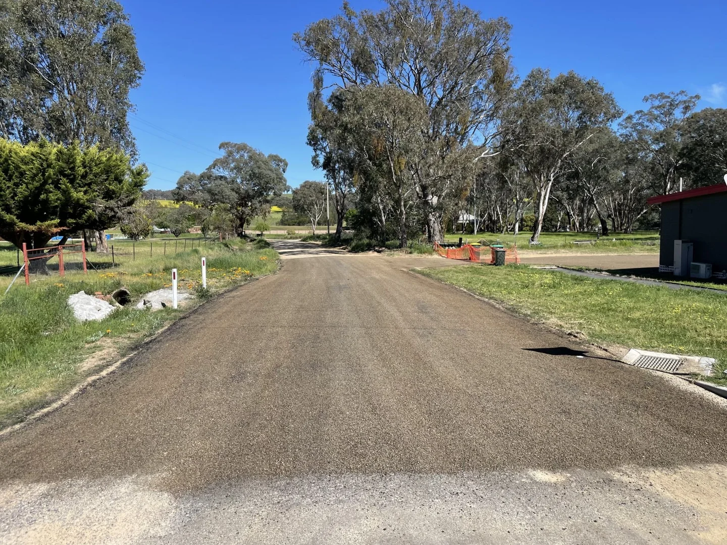 Additional image 22 of 4657 Olympic Hwy, Young NSW 2594