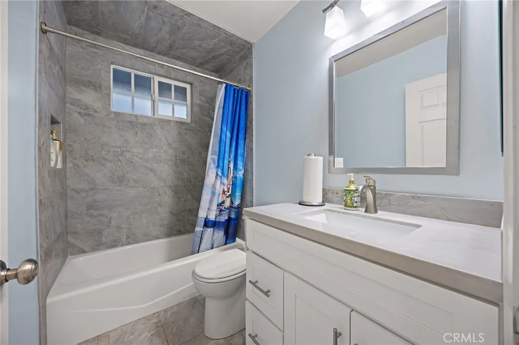 Additional image 41 of 7548 Pepper St, Rancho Cucamonga, CA 91730