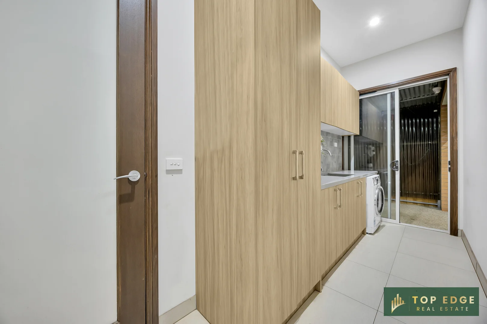 Additional image 29 of 6 Callistemon Vista, Aintree VIC 3336