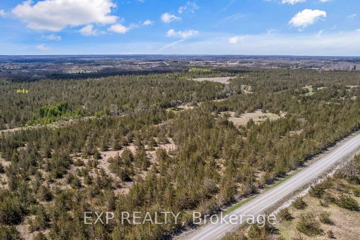 Additional image 2 of 660 Mccullough Road