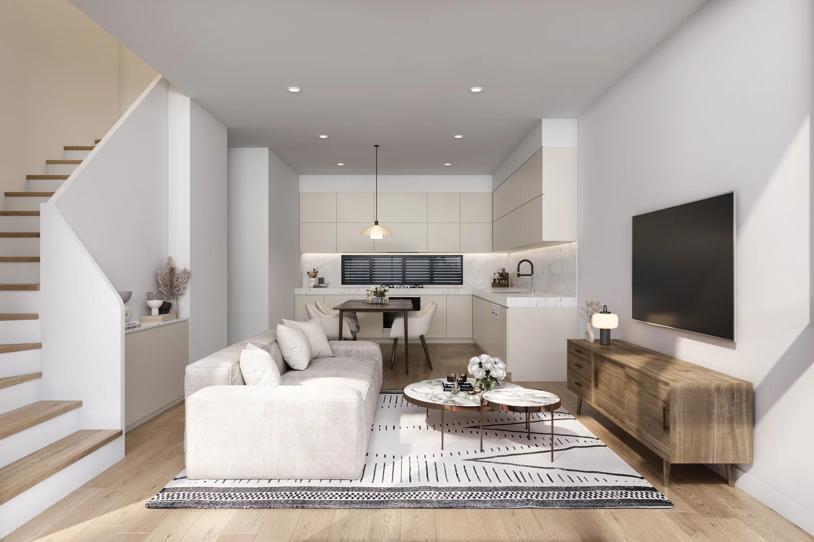 Additional image 3 of 47 Hyde Street, Footscray VIC 3011