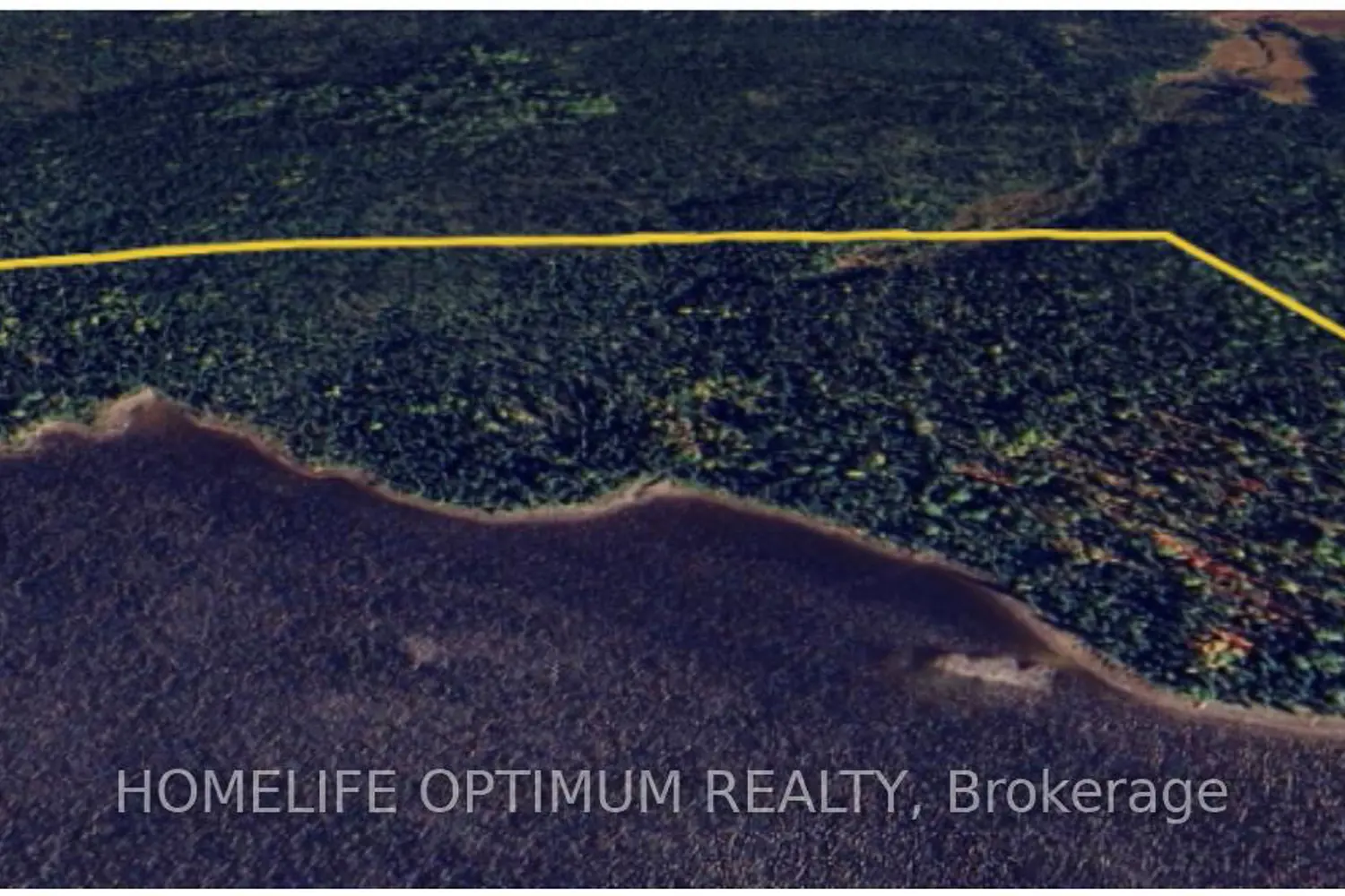 Additional image 3 of File 227 North Spirit Lake