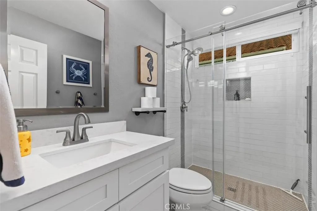 Additional image 69 of 6 Cala D Or, Laguna Niguel, CA 92677