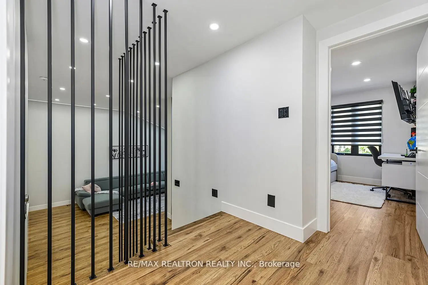 Additional image 8 of 174 Mountainview Road