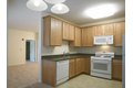 Additional image 11 of 2 Underhill Rd, Middletown, NY, 10940