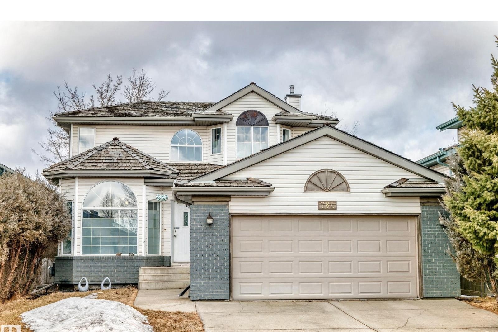 Additional image 8 of 784 Blackburn Place SW, Edmonton, AB, T6W1C7