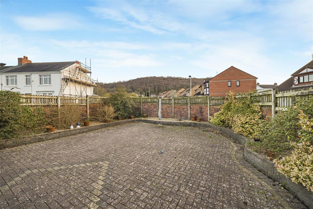 Additional image 28 of 4 bed detached house for saleGreenacres, Penclawdd, Swansea SA4