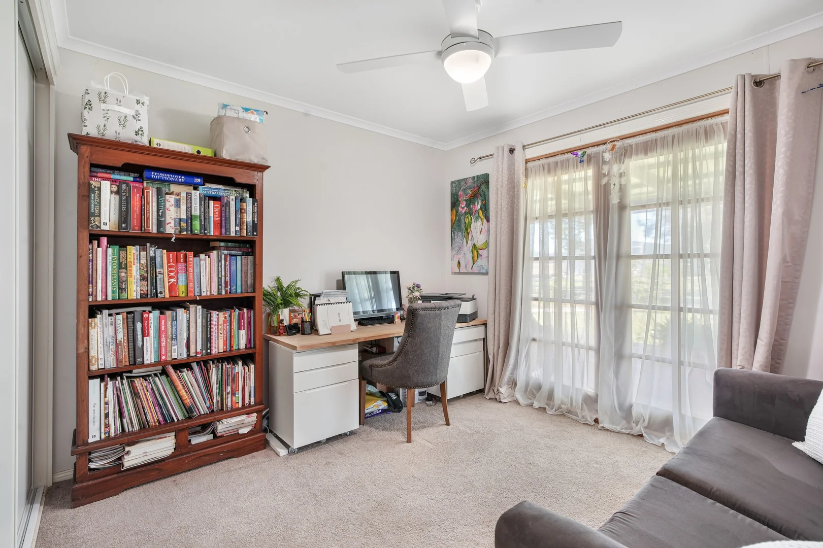 Additional image 13 of 2824 Neilrex Road, Coolah NSW 2843