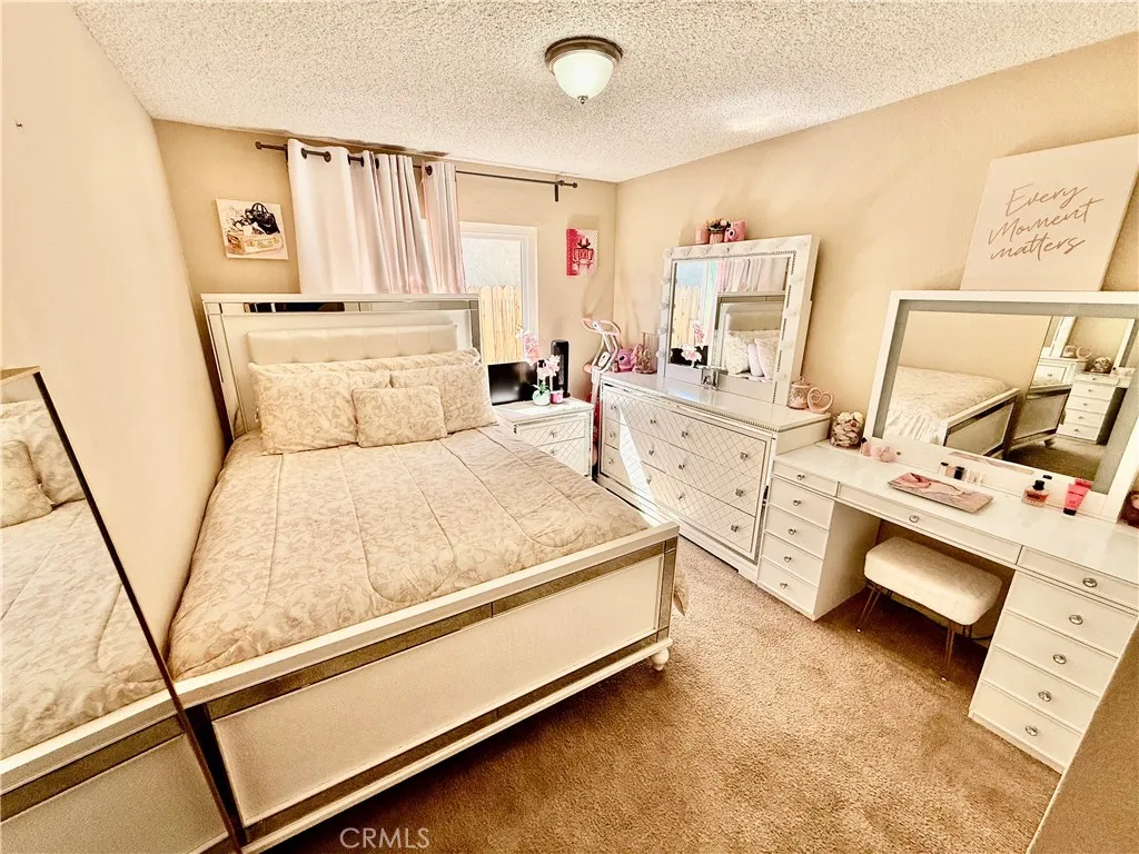 Additional image 16 of 14210 Kingsway Court, Moreno Valley, CA 92553