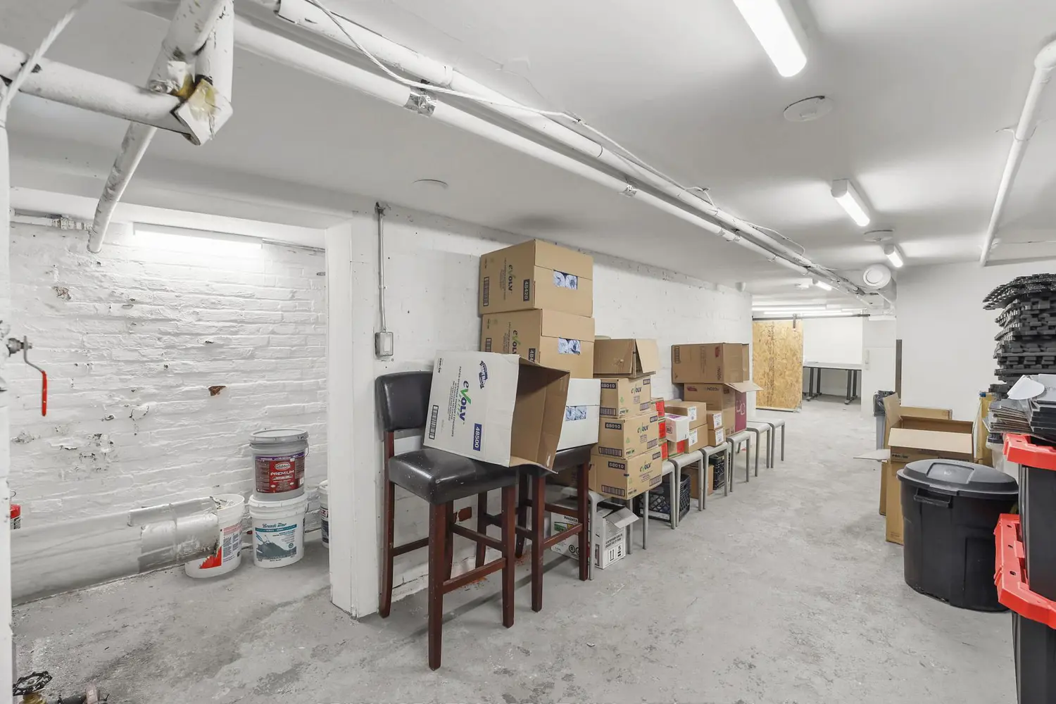 Additional image 8 of 84 - 86 John Street