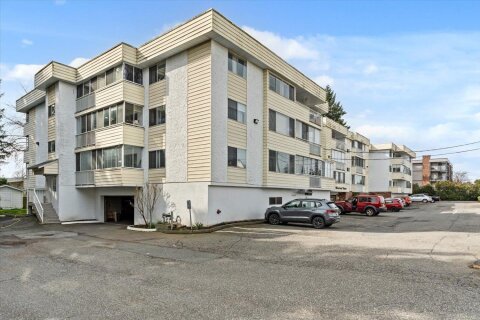 Additional image 7 of 303-32070 Peardonville Road, Abbotsford, BC, V2T 6N9