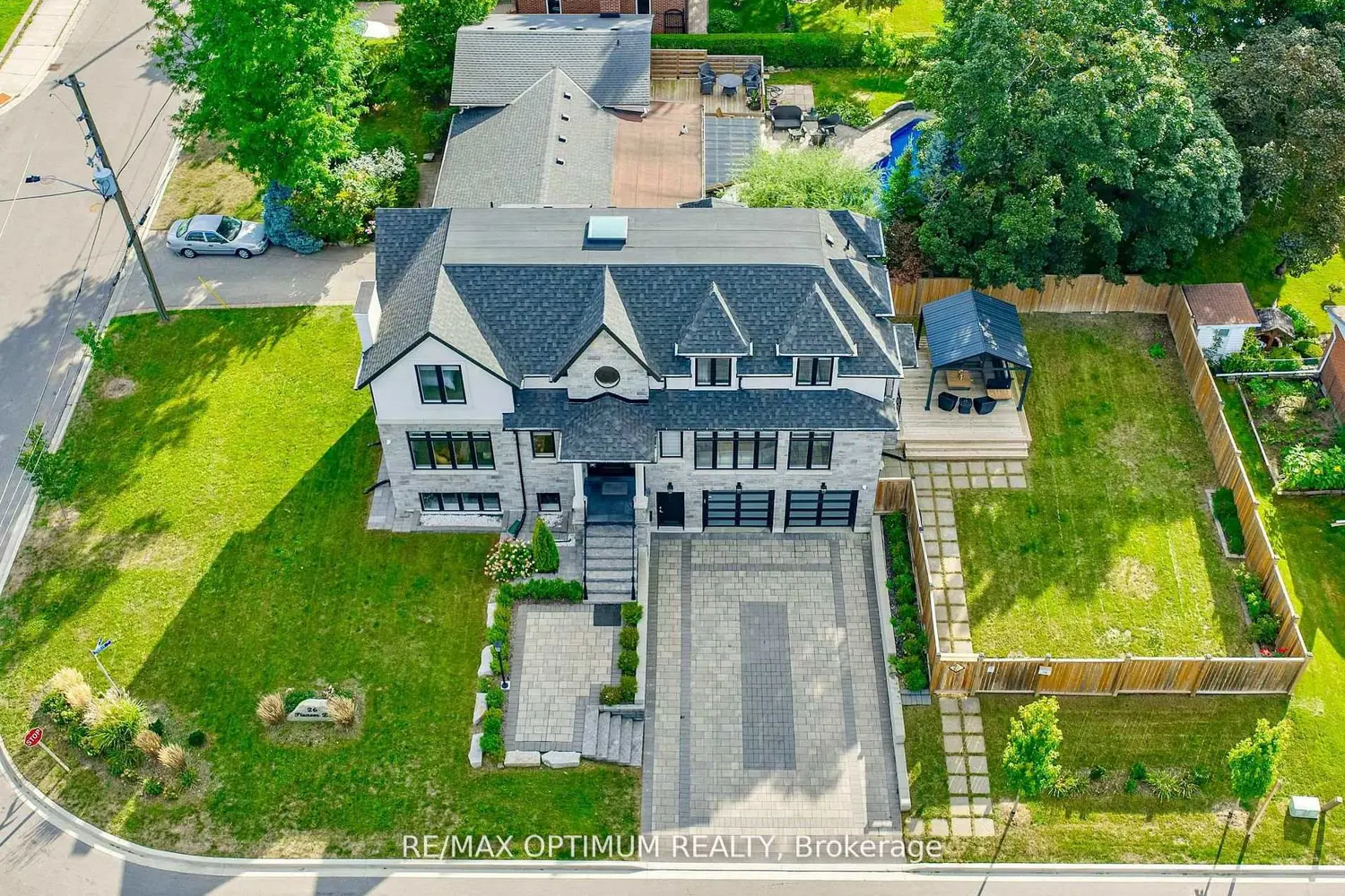 Additional image 19 of 26 Pioneer Drive