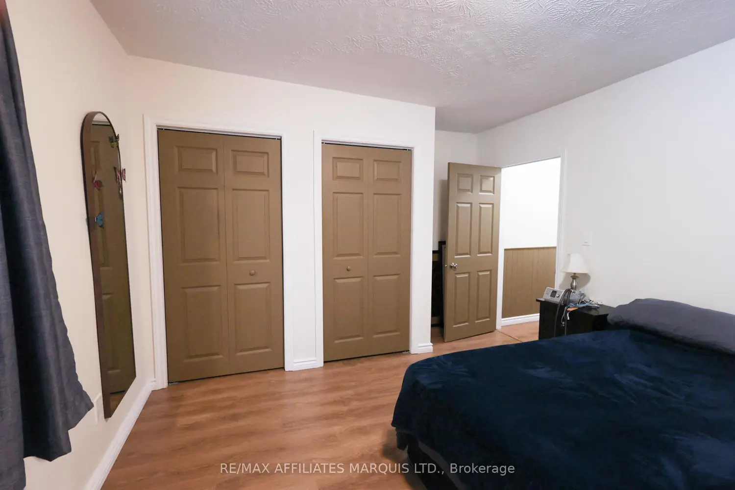 Additional image 13 of 144 Elsie Avenue