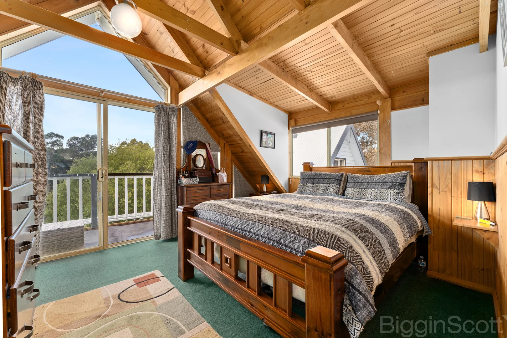 Additional image 6 of 163 Main Road, Hepburn VIC 3461