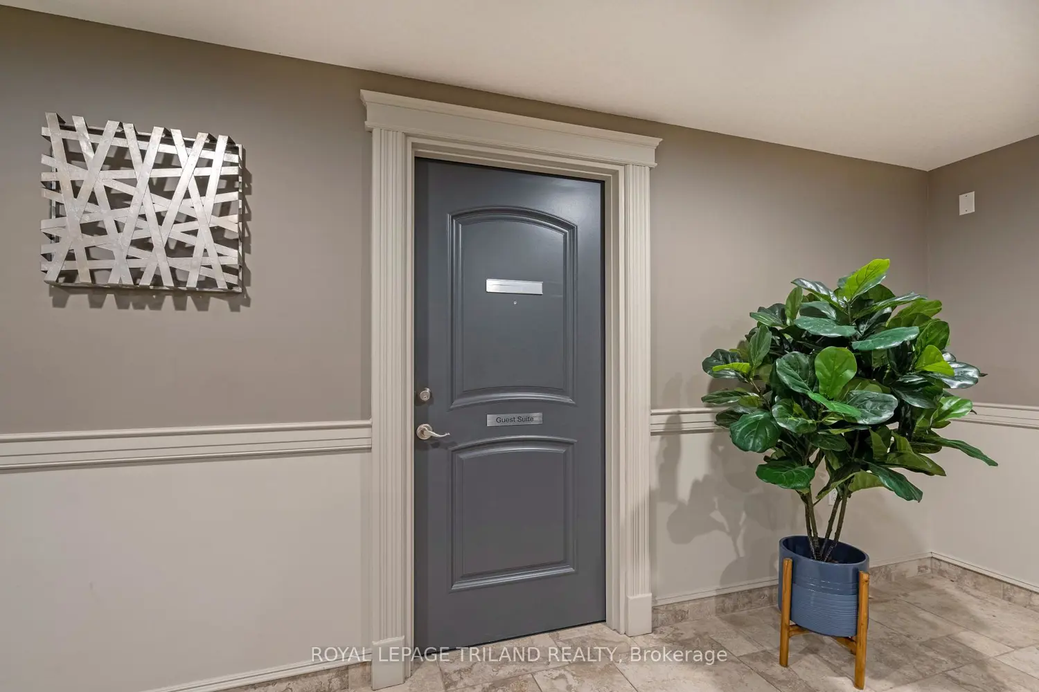 Additional image 20 of 250 Pall Mall Street 1202