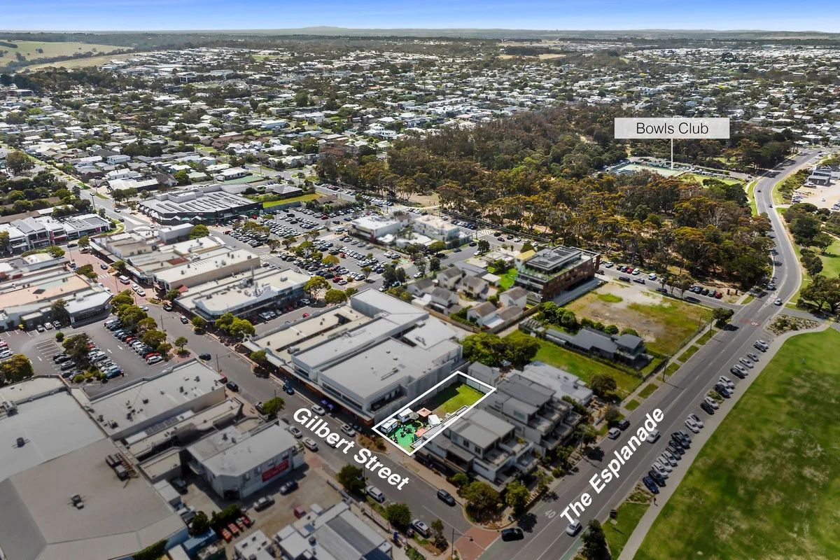 Additional image 5 of 2 Gilbert Street, Torquay VIC 3228