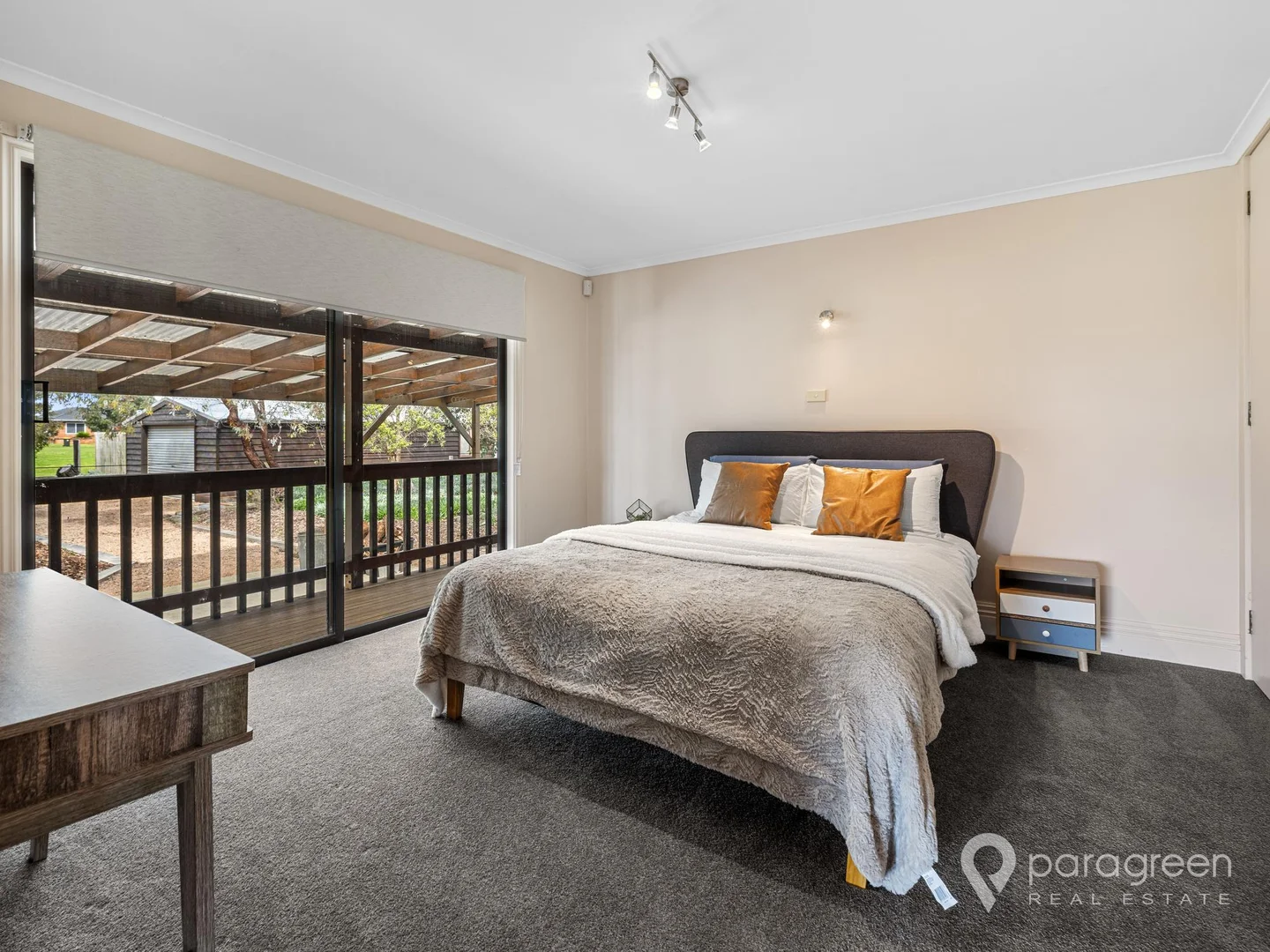 Additional image 17 of 32 Robertson Street, Port Welshpool VIC 3965