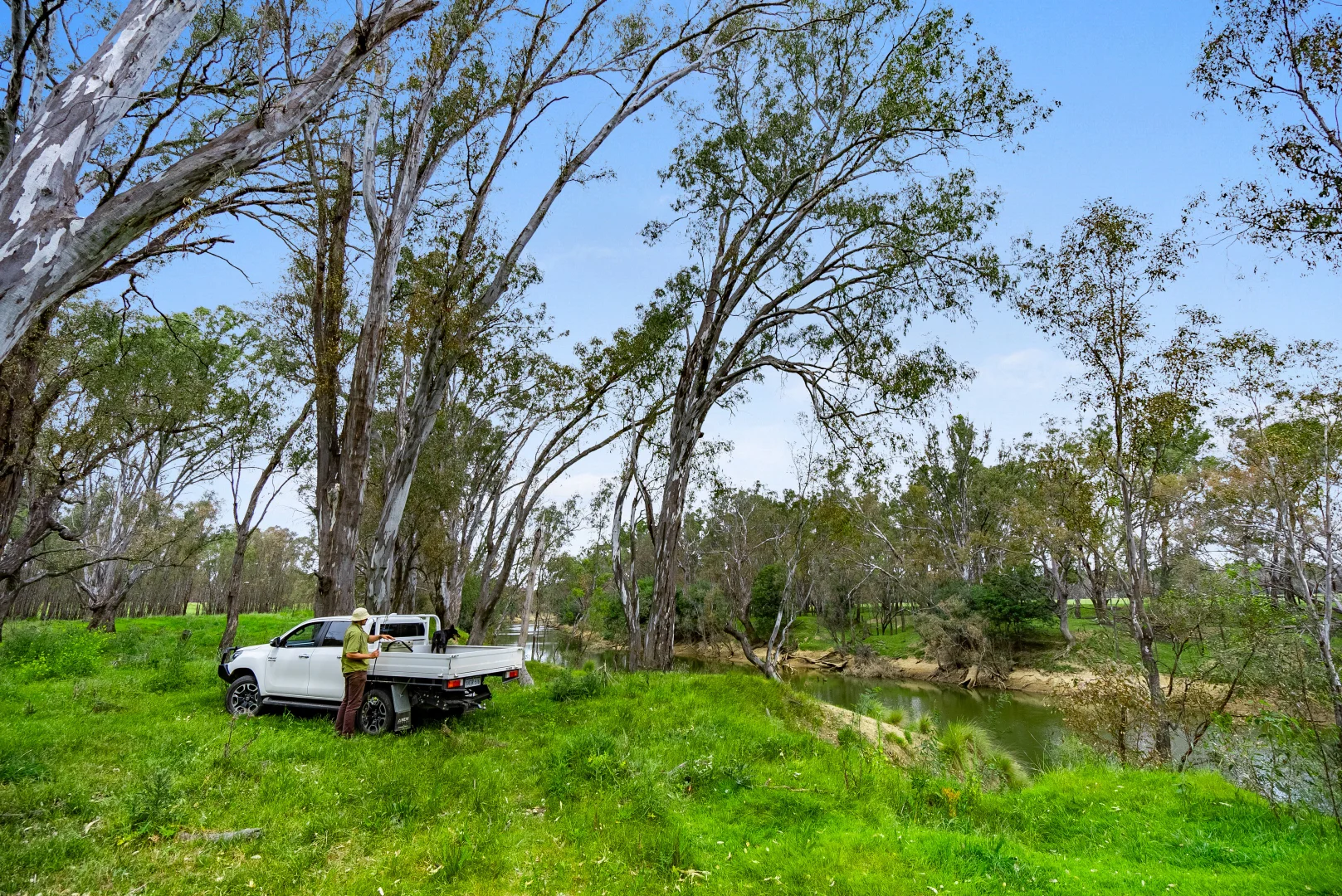 Additional image 18 of 431 Morningside Road, Wahring VIC 3608