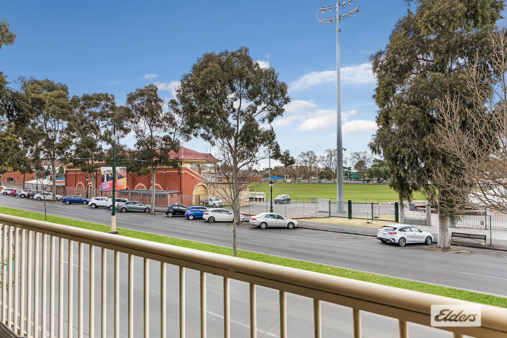 Additional image 3 of 3/143 View Street, Bendigo VIC 3550