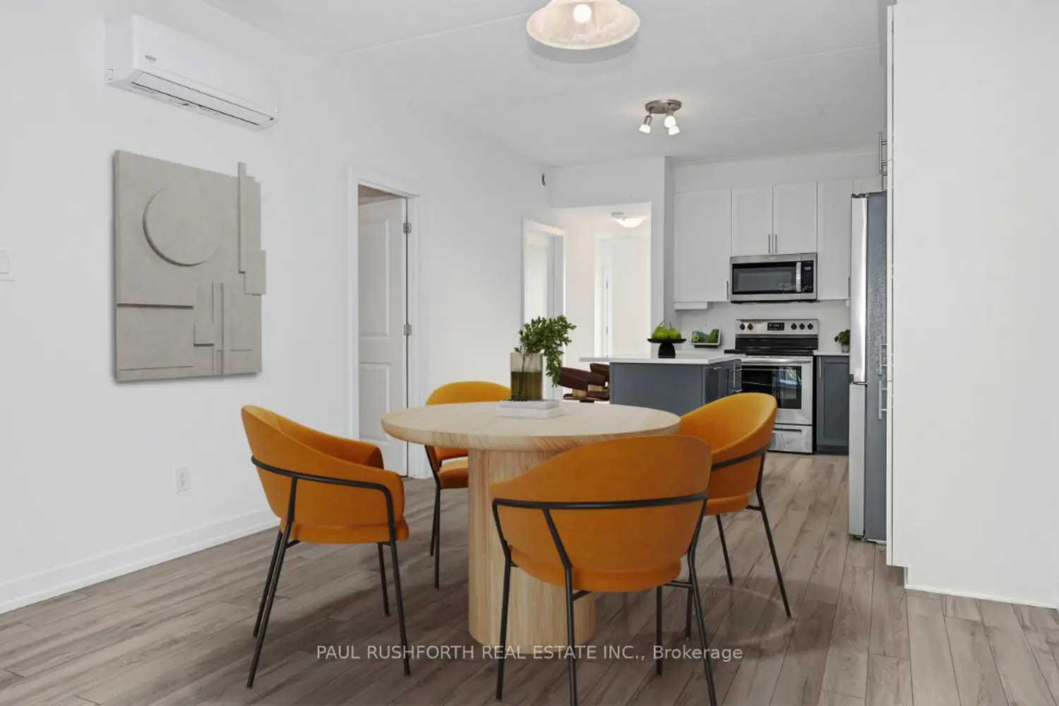 Additional image 5 of 99 St Moritz Trail 409